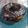 Cooksnap de Eng. Ana Paula Blau quando cozinhou Bolo de cenoura fit.