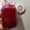 El cooksnap de Esther Soto cuando hizo Smoothie de zanahoria y betabel. ॐ.
