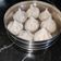 Shilpa Padhye Savani's cooksnap of when they made ઉકડીચ્ચી મોદક ((Ukadiche Modak Recipe In Gujarati).