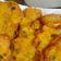 Cooksnap dari Elisa Widia Yuniyanti untuk resep Tempe Goreng Tepung Renyah #BikinRamadanBerkesan #Day2 #PekanIns