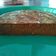 Cooksnap dari ken shima untuk resep Bolu Sarang Semut (Caramel Cake) Magic com