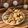 Schera Cooksnap-ja, amikor elkészítette a(z) Zabkeksz alap recept receptet.
