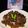 Cooksnap dari DJ. Ana untuk resep Beef teriyaki