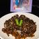 Cooksnap dari DJ. Ana untuk resep Beef teriyaki