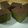 Cooksnap dari Desy Mery untuk resep Balapis Coklat Pandan Manado