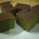 Cooksnap dari Desy Mery untuk resep Balapis Coklat Pandan Manado