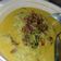 Cooksnap dari Astuti Agnes untuk resep Sayur labu siam kuah santan