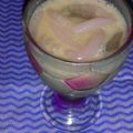 Cooksnap dari Aas Sulastri 😇 untuk resep Cendol Nutrijel ENAK & GAMPANG BANGET BUATNYA