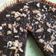 Cooksnap dari Dapur-Q untuk resep Pie Susu Teflon Simple