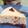 Cooksnap dari Dedeh Suryani Adiarty untuk resep No bake New York Cheese Cake