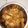 Cooksnap dari Kiki Ariyani untuk resep Chiken wings pedas mantap