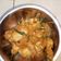 Cooksnap dari Kiki Ariyani untuk resep Chiken wings pedas mantap