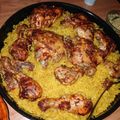 صورة من mego، شاركها بعد تجربة وصفة المندي
