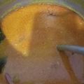 Cooksnap dari Dyla Cubie's untuk resep Gulai Daging Sapi