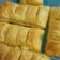 Cooksnap dari Jennifer Danise untuk resep Apple Pie