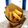 il MammaVanna quando ha preparato Il cuoppo o fritto misto