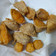 Cooksnap dari Vivi untuk resep Tahu Balik (Tahu Walik) - Step By Step