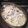 El cooksnap de Paula Andrea Boscaroli cuando hizo Papas a la crema muy simples.