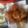 El cooksnap de Penguinzard cuando hizo Croquetas de arroz.