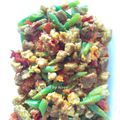 Cooksnap dari Anisa Nurrahmah untuk resep Asam Padeh Daging