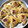 El cooksnap de Eduardo Quiñones cuando hizo Empanadas árabes con masa casera 🤪.