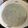El cooksnap de angaba190 cuando hizo Sopa fría de pepino (sin gluten).
