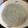 El cooksnap de angaba190 cuando hizo Sopa fría de pepino (sin gluten).