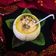 Keshma Raichura's cooksnap of when they made શક્કર ટેટી નો જ્યુસ (Muskmelon Juice Recipe In Gujarati).