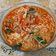 Cooksnap dari Feby Bubu Aqila untuk resep Indomie Steamboat
