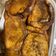 El cooksnap de metaless cuando hizo Torrijas a mi estilo.