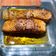 Cooksnap dari Maya Anindiya untuk resep Grilled Salmon saus lemon butter