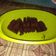 Cooksnap dari Neti Setyaningrum untuk resep Brownies kukus ny liem