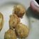 Cooksnap dari Afin Nafi Mgfc untuk resep Perkedel Ayam Cincang (Frozen Food)