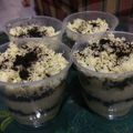 Cooksnap dari Dilla untuk resep Cheesecake lumerNgejuuuu banget