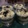 Cooksnap dari Dilla untuk resep Cheesecake lumerNgejuuuu banget