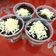 Cooksnap dari Meimei untuk resep Oreo Cheesecake Lumer (Dessert A Glass Kekinian)