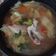 Cooksnap dari Yasmine Faradisy untuk resep Sayur sop tulang ayam