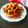 Alpa Pandya's cooksnap of when they made ફૂલવડી(Fulvadi Recipe in Gujarati).
