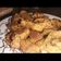 Cooksnap dari Zawji Habibi untuk resep Ayam Asam Manis