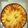 El cooksnap de Chapi cuando hizo Tarta de manzana con Thermomix.