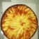 El cooksnap de Chapi cuando hizo Tarta de manzana con Thermomix.