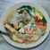 Cooksnap dari Venny untuk resep Sup Misoa Udang