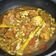 Cooksnap dari Niken Ayu Pramita untuk resep Tongseng Ayam tanpa Santan
