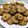 El cooksnap de Lagomar cuando hizo Galletas de avena con chips de chocolate.