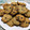 El cooksnap de Lagomar cuando hizo Galletas de avena con chips de chocolate.