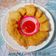 Cooksnap dari Nurul_SaNia untuk resep Tempe Goreng Wijen