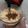El cooksnap de Florencia Álvarez cuando hizo Arroz con leche (RGW, Uruguay, TyT).