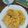 Cooksnap dari Agnes エミリア 💕 untuk resep Perkedel Jagung manis pedas