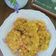 Cooksnap dari Agnes エミリア 💕 untuk resep Perkedel Jagung manis pedas