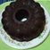 Cooksnap dari Iyar Rukmini untuk resep Brownies Kukus Chocolatos